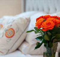 The Nest at Gundaroo - Tourism Canberra