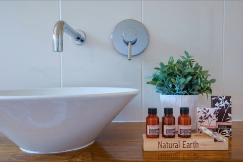 The Nest At Gundaroo - Tourism Canberra 4