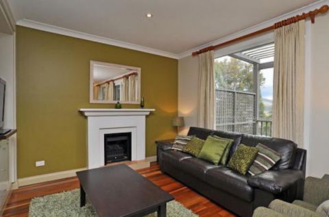 Elderslie House - Tourism Canberra 14