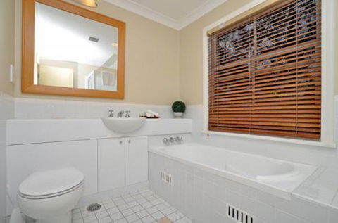 Elderslie House - Tourism Canberra 17