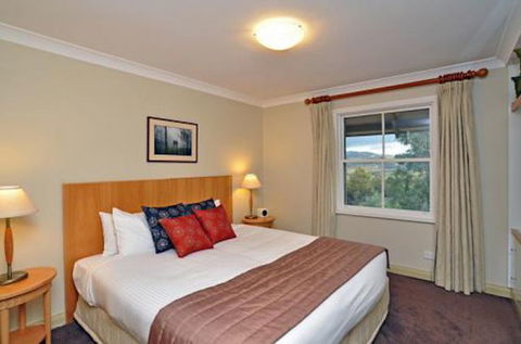 Elderslie House - Tourism Canberra 18