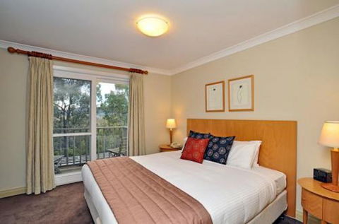 Elderslie House - Tourism Canberra 19