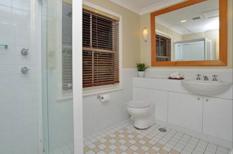 Elderslie House - Tourism Canberra 20