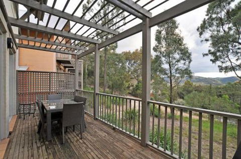 Elderslie House - Tourism Canberra 21