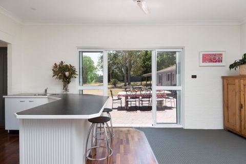 Elderslie House - Tourism Canberra 110