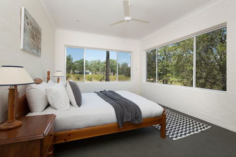 Elderslie House - Tourism Canberra 111