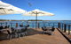 Waters Edge Port Macquarie - thumb 1