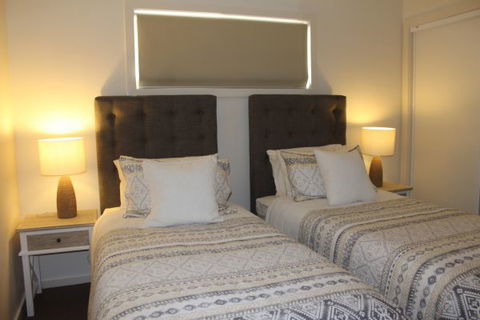 Yellowbox Cottage - Tourism Canberra 5