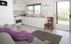 Highfields Country Cottages - thumb 1