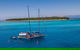 Ocean Free And Ocean Freedom - Cairns Premier Reef And Island Tours - thumb 3