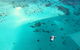 Ocean Free And Ocean Freedom - Cairns Premier Reef And Island Tours - thumb 0
