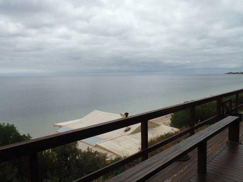 BayHaven - Tourism Canberra 11