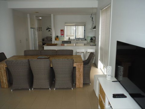 BayHaven - Tourism Canberra 13