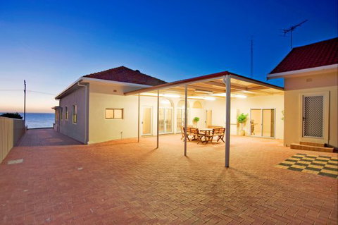 BayHaven - Tourism Canberra 81