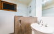 Alpine Edge Accommodation - thumb 3