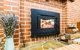 Alpine Edge Accommodation - thumb 7