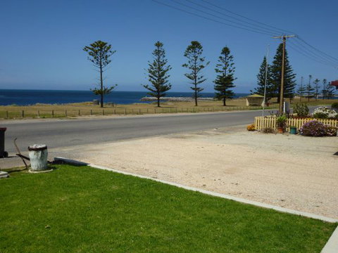 BayHaven - Tourism Canberra 86