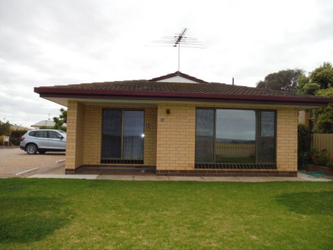 BayHaven - Tourism Canberra 87