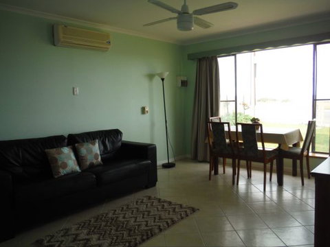 BayHaven - Tourism Canberra 89