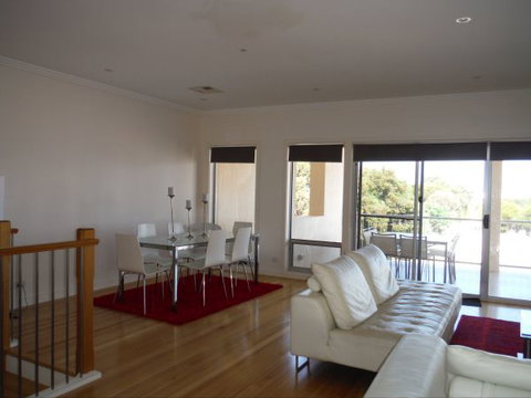 BayHaven - Tourism Canberra 50