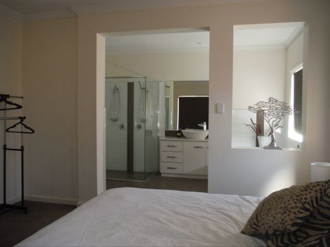 BayHaven - Tourism Canberra 51