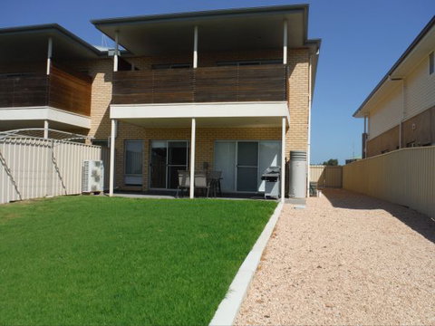 BayHaven - Tourism Canberra 52