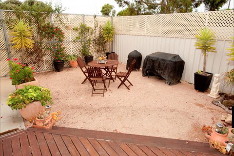 BayHaven - Tourism Canberra 170