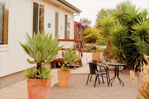 BayHaven - Tourism Canberra 173