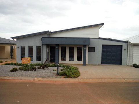 BayHaven - Tourism Canberra 137