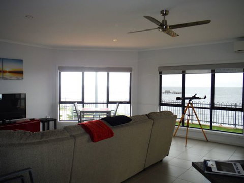 BayHaven - Tourism Canberra 138