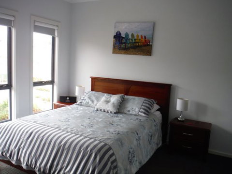 BayHaven - Tourism Canberra 139