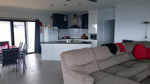 BayHaven - Tourism Canberra 140