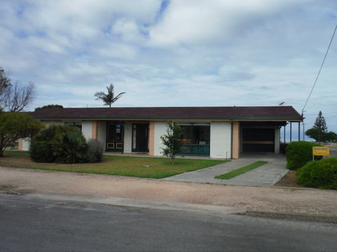 BayHaven - Tourism Canberra 96