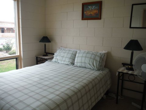 BayHaven - Tourism Canberra 97