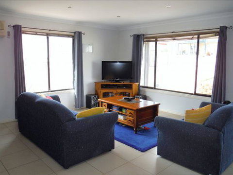 BayHaven - Tourism Canberra 134