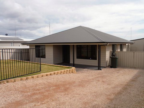 BayHaven - Tourism Canberra 136