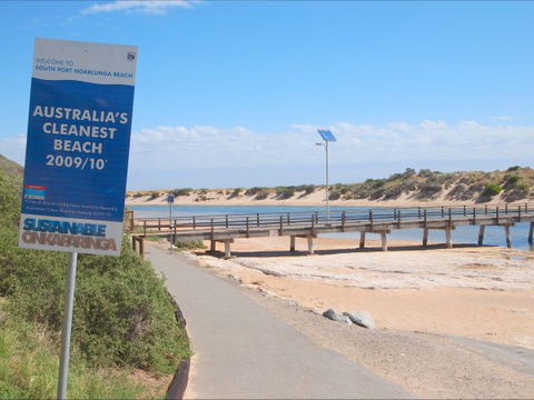 Christies Cottage For Holidays And Relocations. - Tourism Canberra 5