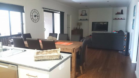 BayHaven - Tourism Canberra 102