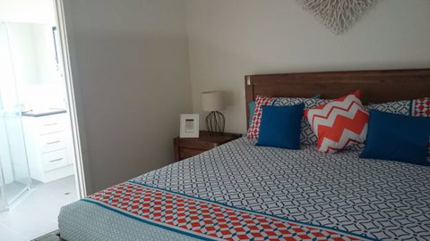 BayHaven - Tourism Canberra 104