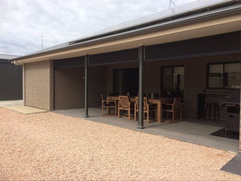 BayHaven - Tourism Canberra 105