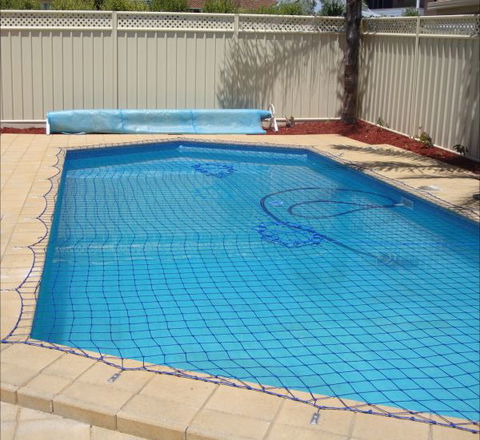 Christies Cottage For Holidays And Relocations. - Tourism Canberra 22