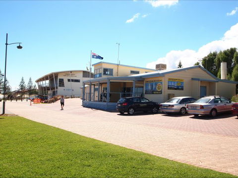 Christies Cottage For Holidays And Relocations. - Tourism Canberra 29