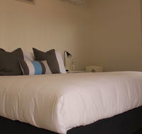 Cooper's Country Lodge - Tourism Canberra