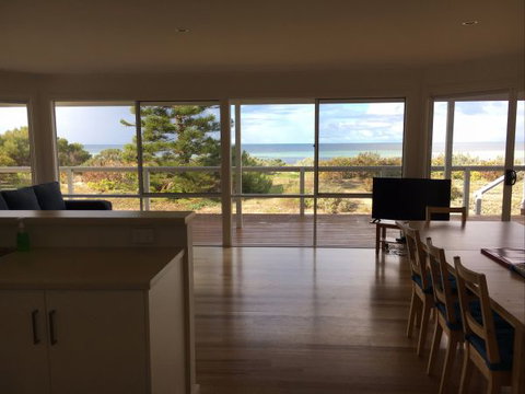 BayHaven - Tourism Canberra 75