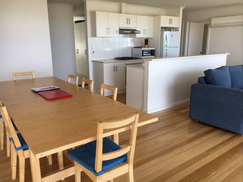 BayHaven - Tourism Canberra 76