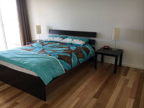 BayHaven - Tourism Canberra 77