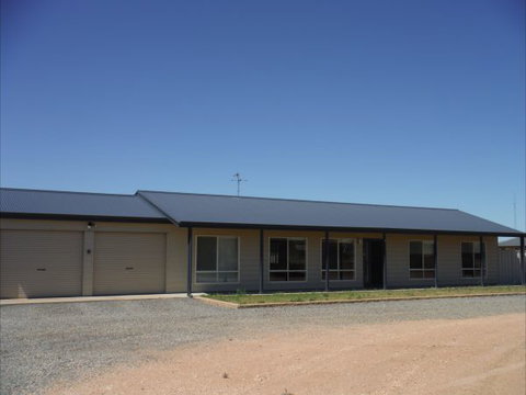 BayHaven - Tourism Canberra 23