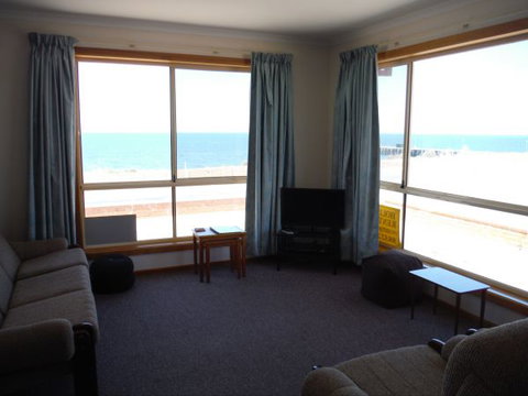 BayHaven - Tourism Canberra 110