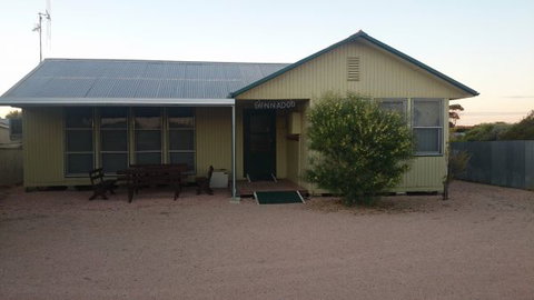 BayHaven - Tourism Canberra 122