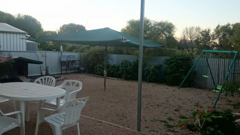 BayHaven - Tourism Canberra 123